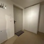 Chesa Unica - Giardin Apartment