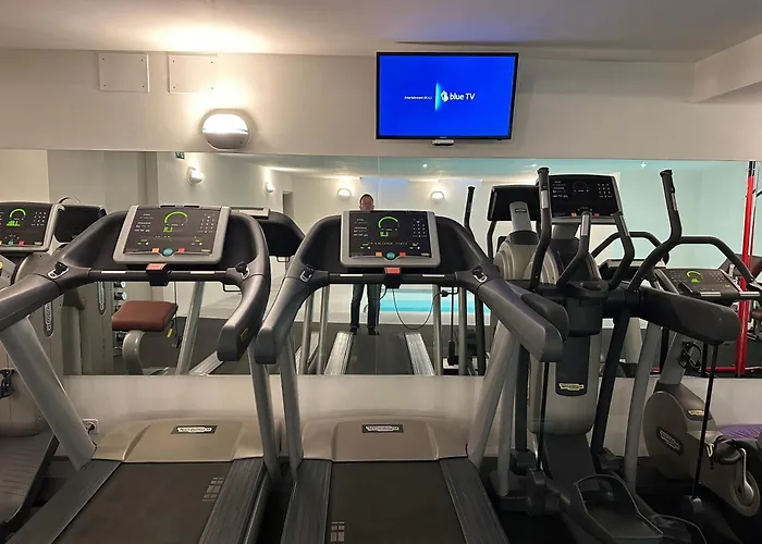 Chesa Unica - Giardin Zuoz